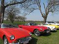 MG Openingsrit op 25-3-2012 (9)
